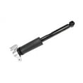 thumbnail image 1 of ACDelco Rear Shock Absorber, 1 of 2