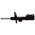 thumbnail image 1 of ACDelco Rear Shock Absorber, 1 of 2