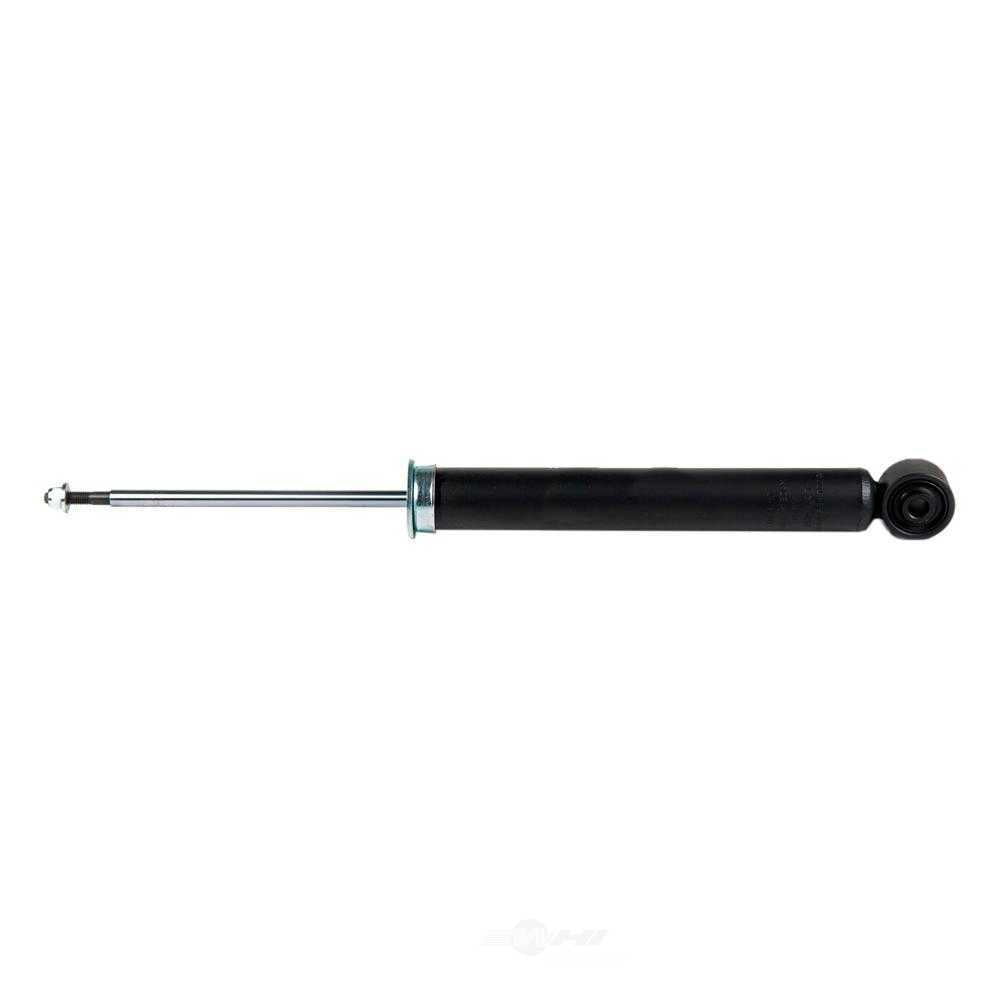 ACDelco 530-483 Premium Gas Charged Shock Absorber