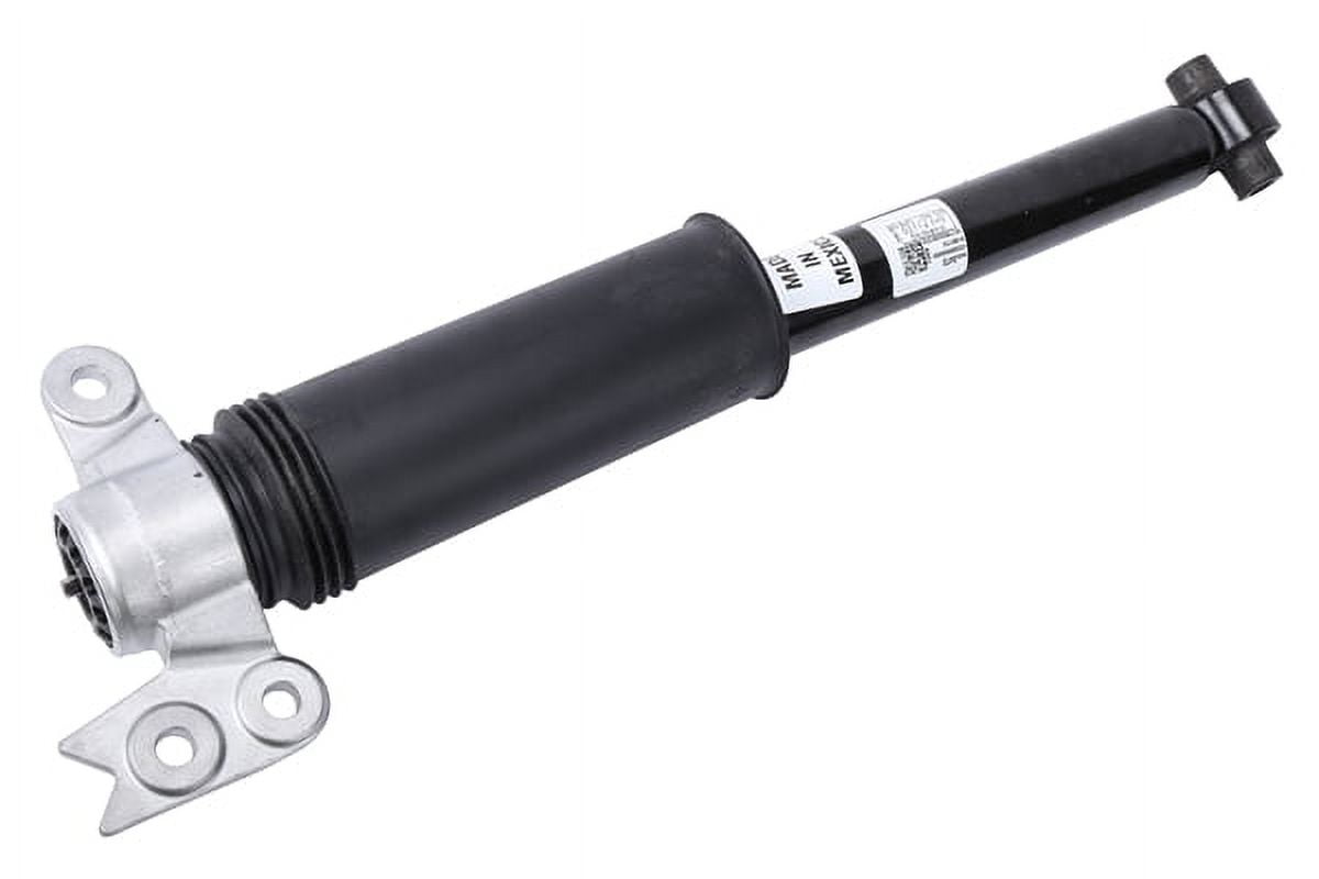 ACDelco Rear Shock Absorber