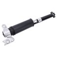 thumbnail image 1 of ACDelco Rear Shock Absorber, 1 of 2