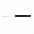 thumbnail image 1 of ACDelco Rear Shock Absorber, 1 of 2