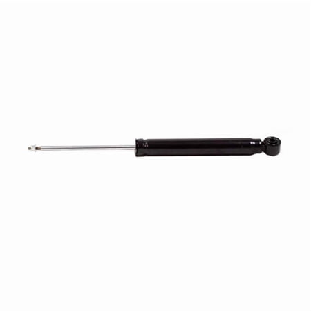 ACDelco Rear Shock Absorber