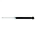thumbnail image 1 of ACDelco Rear Shock Absorber, 1 of 2
