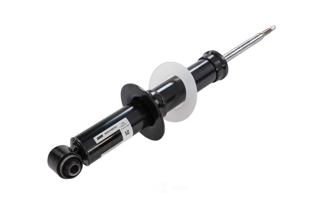 ACDelco Rear Shock Absorber, 27.1" x 7.9" x 7.9"
