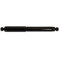 thumbnail image 1 of ACDelco Rear Shock Absorber, 1 of 4