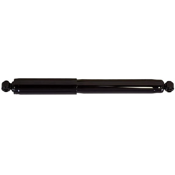 ACDelco Rear Shock Absorber