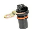thumbnail image 1 of ACDelco Rear Side Door Radio Speaker 25725733, 1 of 1