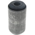 thumbnail image 1 of ACDelco Rear Spring Bushing, 1 of 2