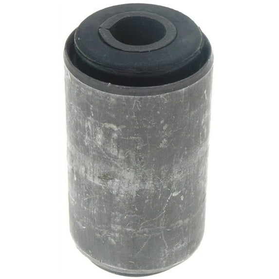 ACDelco Rear Spring Bushing