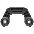 thumbnail image 1 of ACDelco Rear Suspension (B), 1 of 4