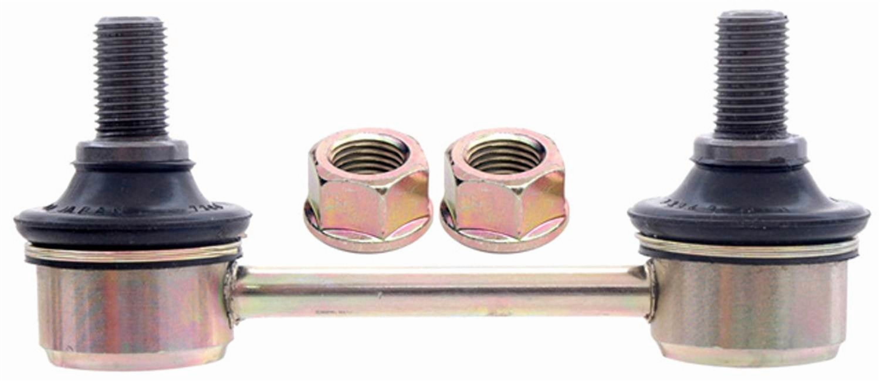 ACDelco 45G20637 Suspension Stabilizer Bar Link