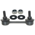 thumbnail image 1 of ACDelco Rear Suspension (B), 1 of 4