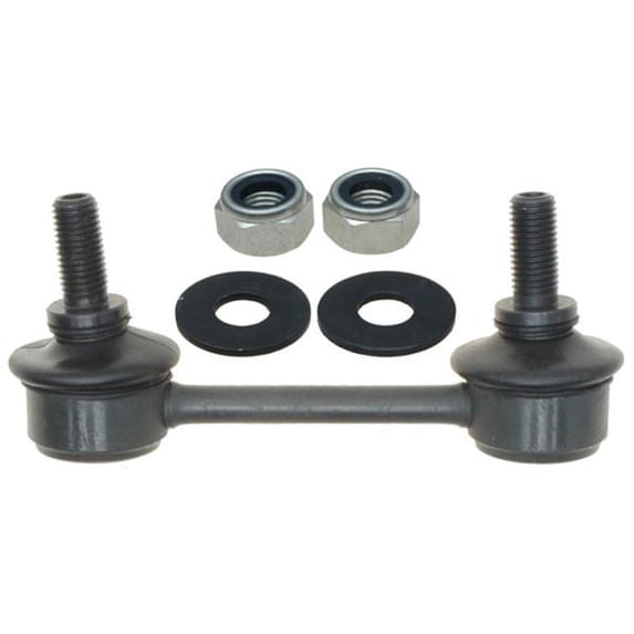 ACDelco Rear Suspension (B)