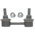 thumbnail image 1 of ACDelco Rear Suspension (B), 1 of 4