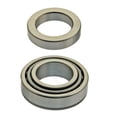 thumbnail image 1 of ACDelco Rear Wheel Bearing, 1 of 4