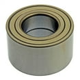 thumbnail image 1 of ACDelco Rear Wheel Bearing, 1 of 3