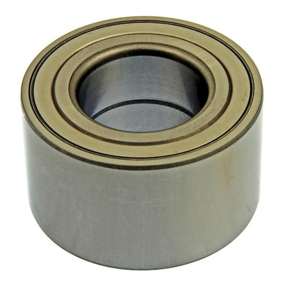 ACDelco Rear Wheel Bearing