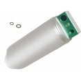 thumbnail image 1 of ACDelco Receiver Drier, DEL15-1804, 1 of 1