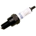 thumbnail image 1 of ACDelco S102F Spark Plug, 1 of 1