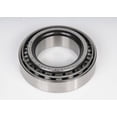 thumbnail image 1 of ACDelco S13 Differential Bearing, 1 of 1