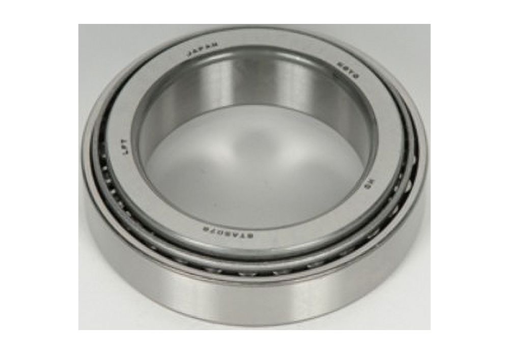 ACDelco S1383 Differential Bearing