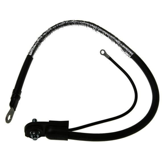 ACDelco SD30XA Battery Cable