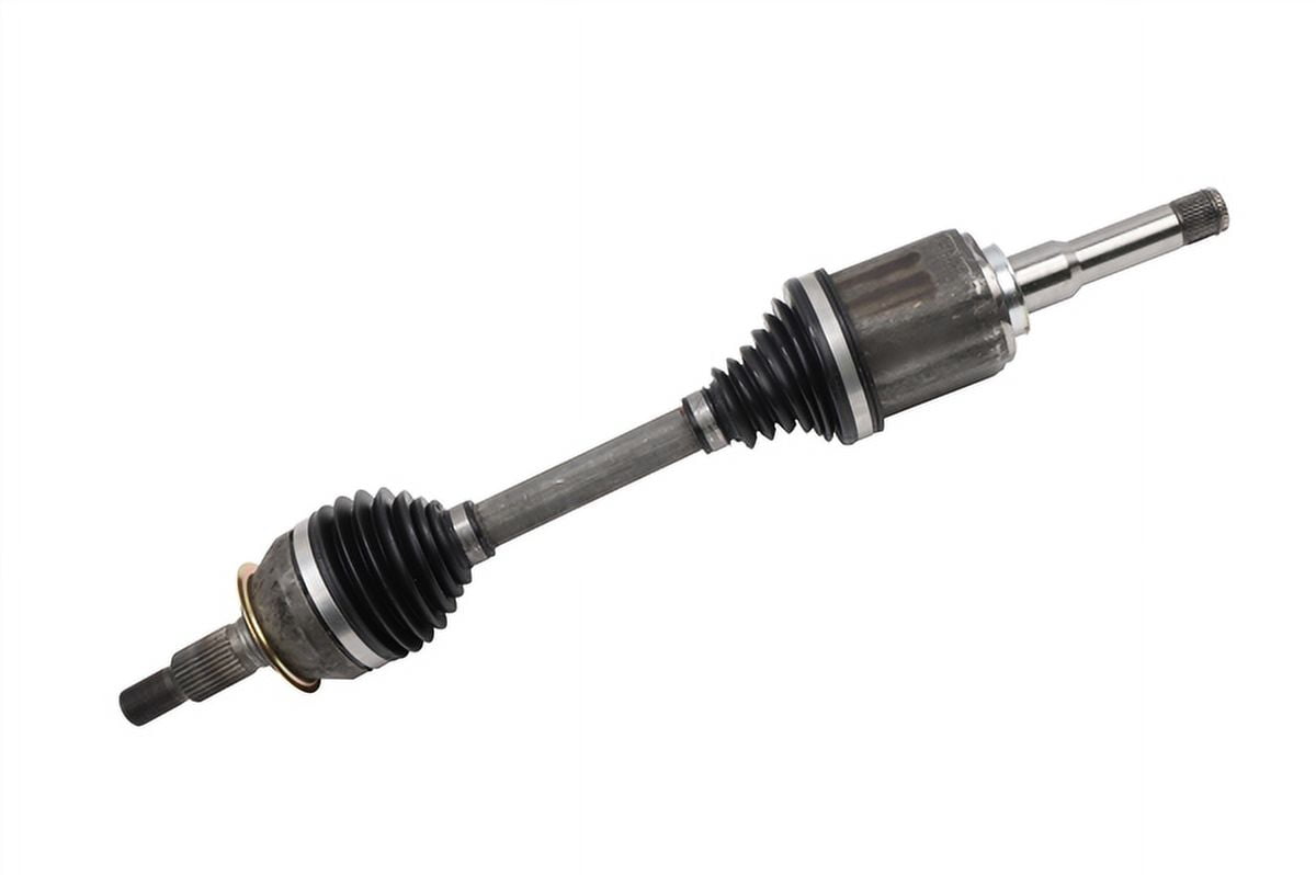 ACDelco SHAFT ASM-FRT WHL DRV HALF 84628594 Fits 2015 Chevrolet Malibu
