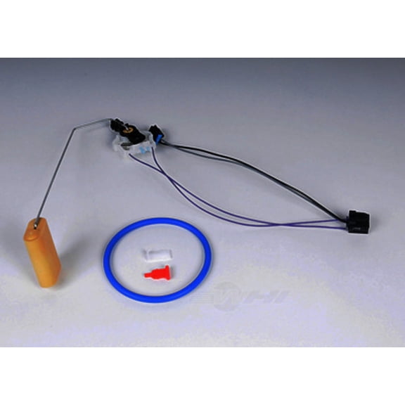 ACDelco SK1190 Fuel Level Sensor