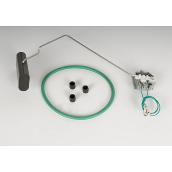 ACDelco SK1228 Fuel Level Sensor Fits 2007 Chevrolet Corvette