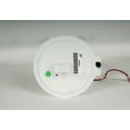 thumbnail image 1 of ACDelco SK1307 Fuel Tank Sending Unit, 1 of 1