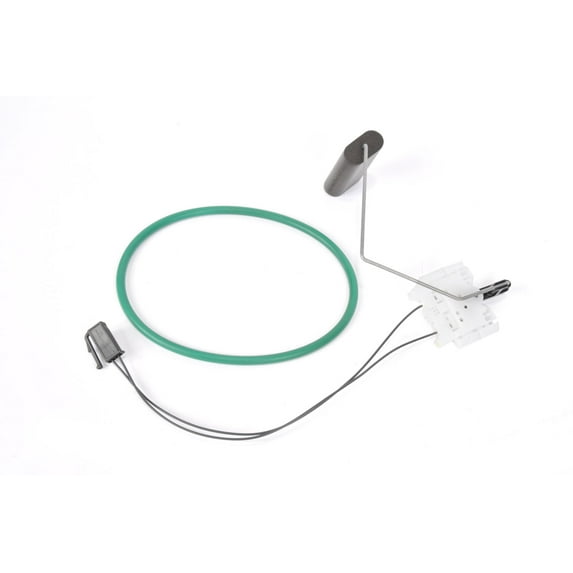 ACDelco SK1446 Fuel Level Sensor Fits select: 2016-2017 CHEVROLET MALIBU LT, 2018-2019 CHEVROLET MALIBU HYBRID
