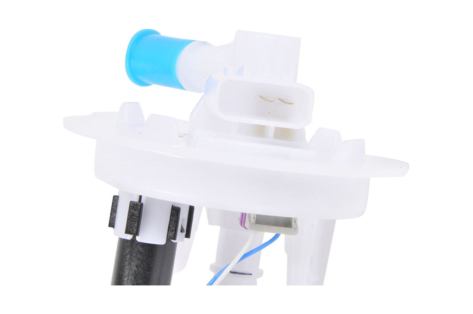 ACDelco SK1451 Fuel Tank Sending Unit