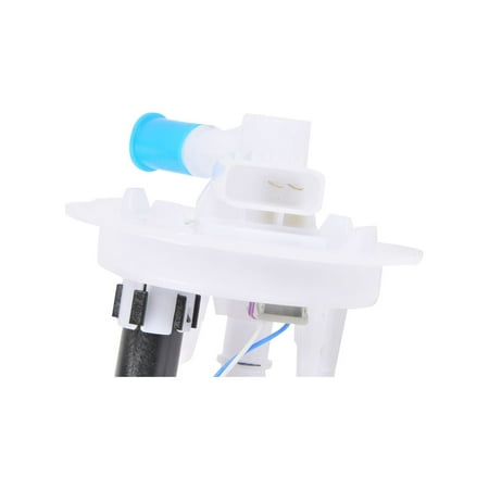ACDelco SK1451 Fuel Tank Sending Unit