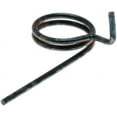thumbnail image 1 of ACDelco SPRING-T/SIG SW 1964785, 1 of 1