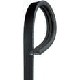 thumbnail image 1 of ACDelco Serpentine Belt Fits 1990 Acura Legend, 1 of 4