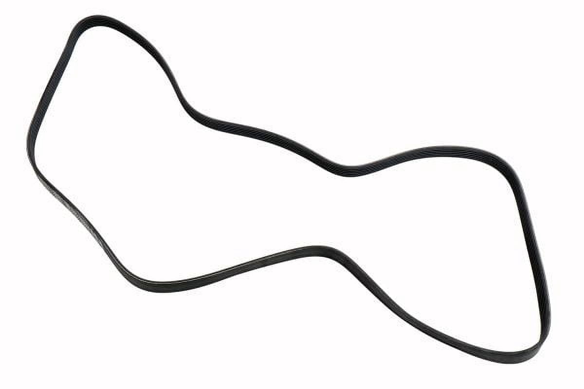 ACDelco Serpentine Belt