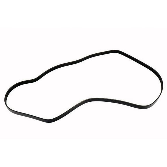 ACDelco Serpentine Belt