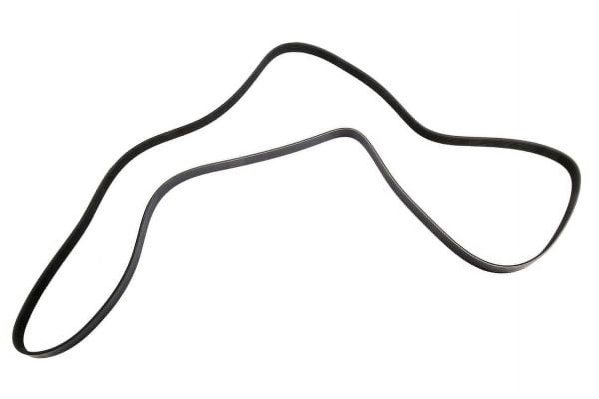 ACDelco Serpentine Belt