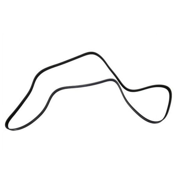 ACDelco Serpentine Belt