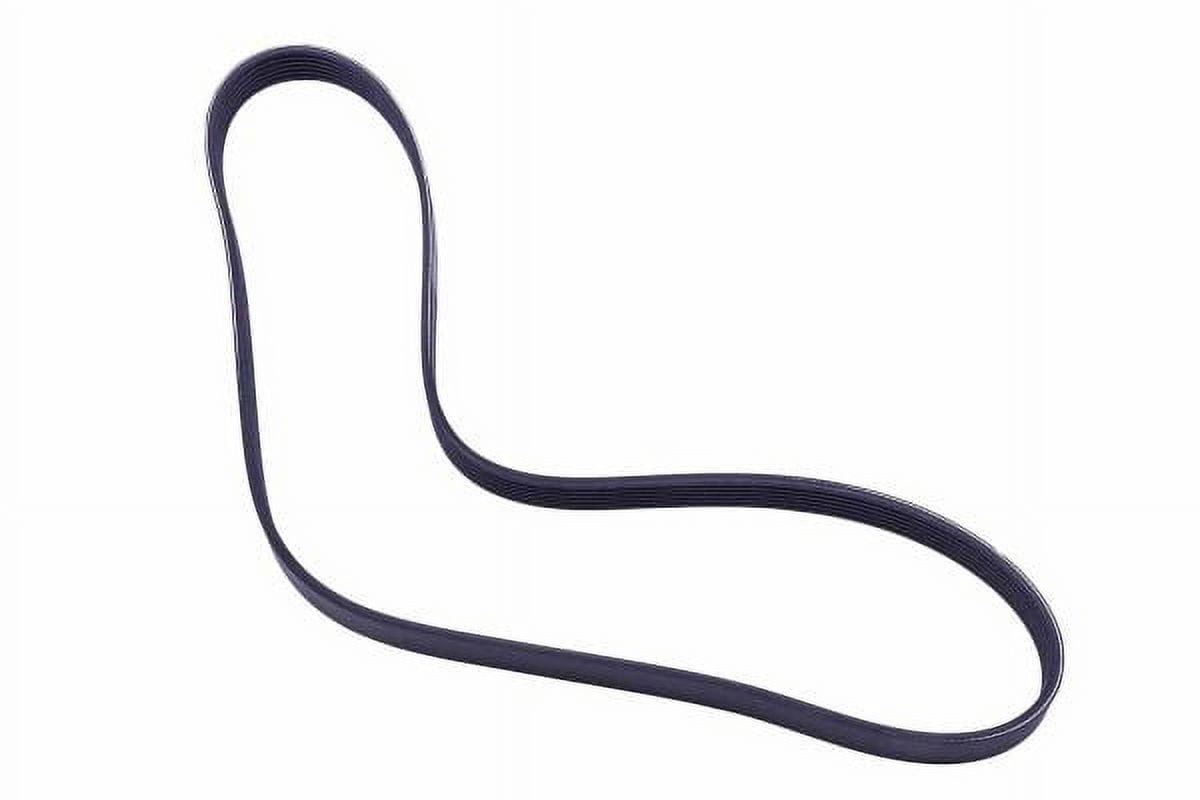 ACDelco Serpentine Belt