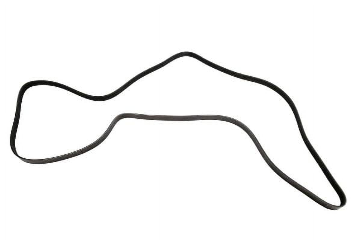 ACDelco Serpentine Belt