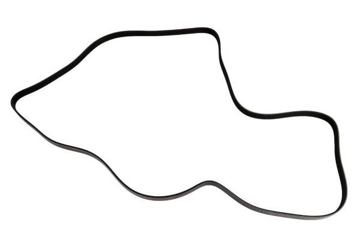 ACDelco Serpentine Belt