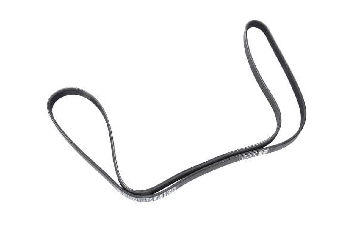 ACDelco Serpentine Belt
