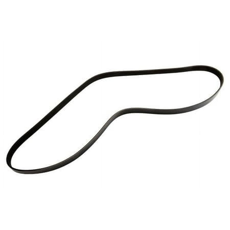 ACDelco Serpentine Belt