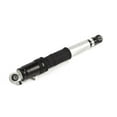 thumbnail image 1 of ACDelco Shock Absorber 580-1093, 1 of 4