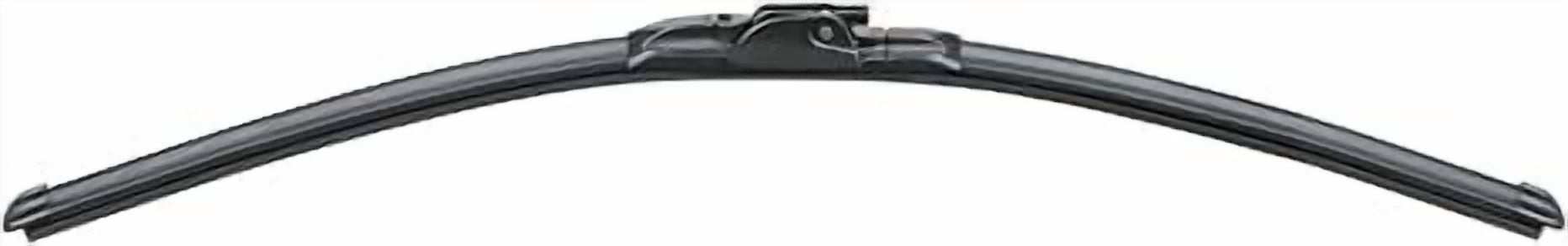 ACDelco Silver All Season Beam Wiper Blade - 21"