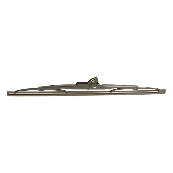 ACDelco Silver All Season Wiper Blade - 13"