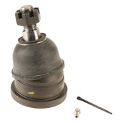 ACDelco Silver Ball Joint, US
