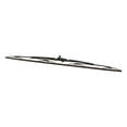 thumbnail image 1 of ACDelco Silver Window Wiper Blade, 26" Fits select: 2013-2023 TOYOTA RAV4, 2007-2022 HONDA CR-V, 1 of 2